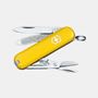 Picture of VICTORINOX - CLASSIC YELLOW